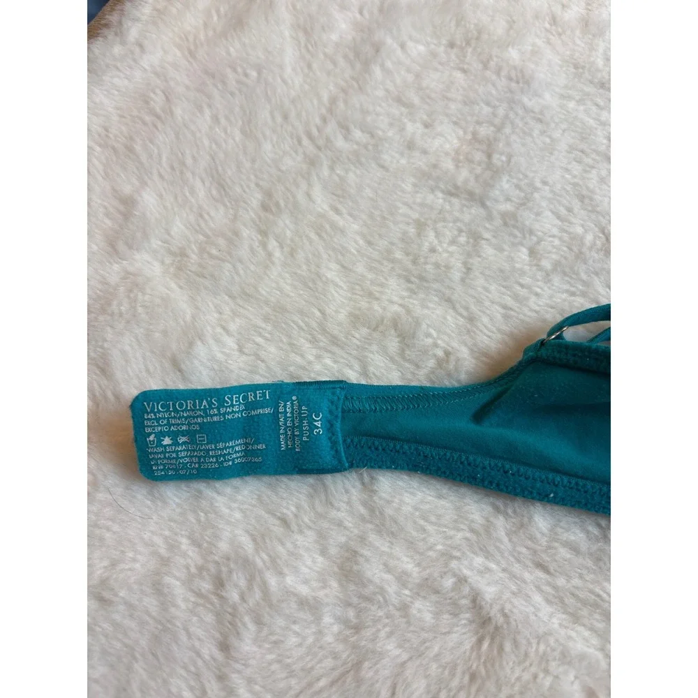 Victorias Secret victoria secret